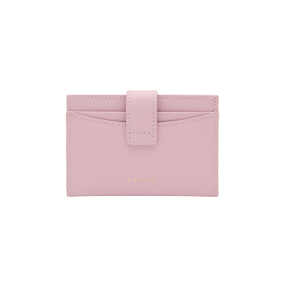 LILY 카드홀더 PH (JSTESF6BS101PH010)