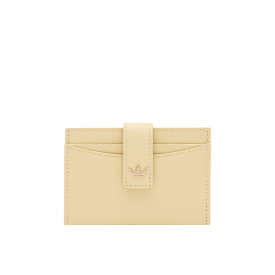 LILY 카드홀더 YE (JSTESF6BS101YE010)