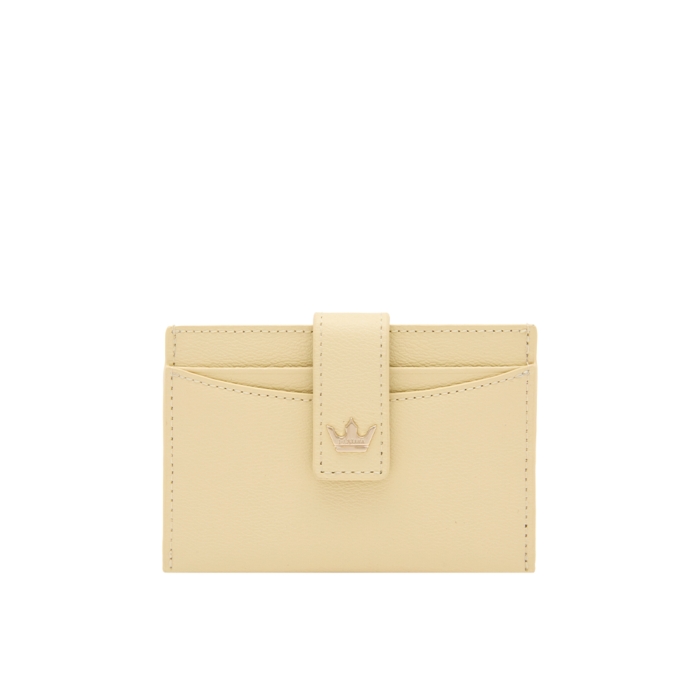 LILY 카드홀더 YE (JSTESF6BS101YE010)