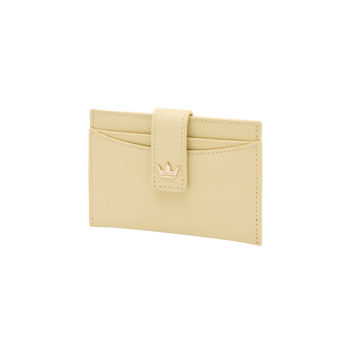 LILY 카드홀더 YE (JSTESF6BS101YE010)