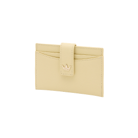 LILY 카드홀더 YE (JSTESF6BS101YE010)