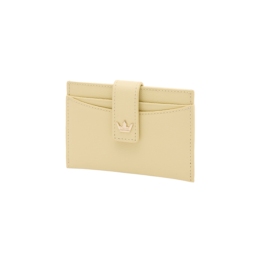 LILY 카드홀더 YE (JSTESF6BS101YE010)