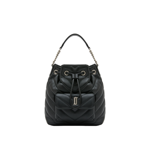 MITE SM 버킷 BK (JHNCHA6BS454BK010)