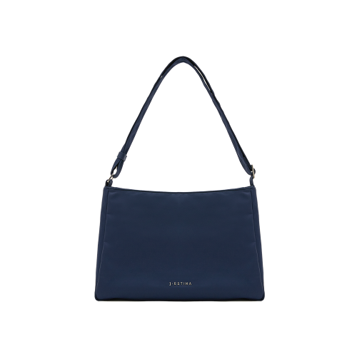 PULITO MD 숄더 NA (JHNEHA6BS175NA280)