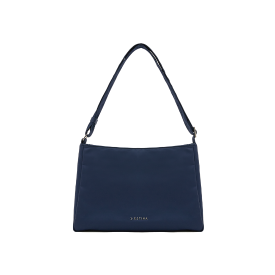 PULITO MD 숄더 NA (JHNEHA6BS175NA280)