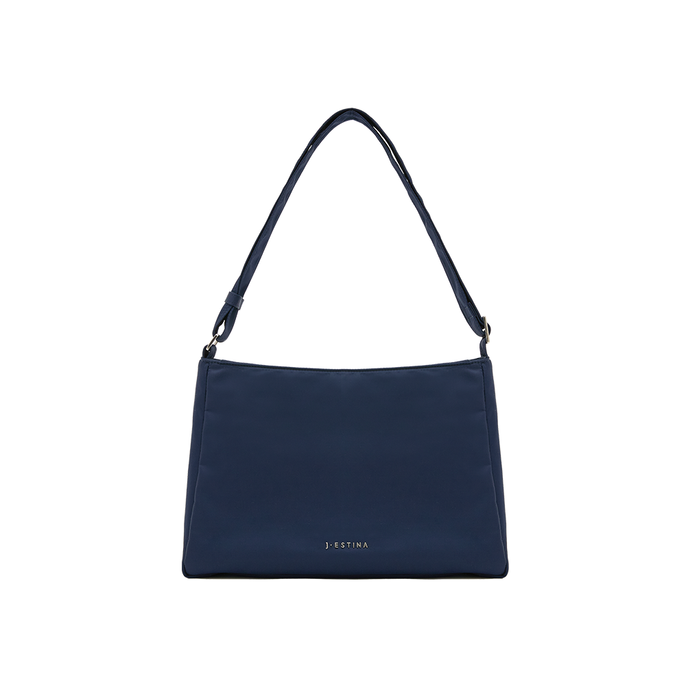 PULITO MD 숄더 NA (JHNEHA6BS175NA280)