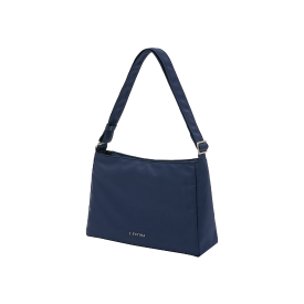 PULITO MD 숄더 NA (JHNEHA6BS175NA280)