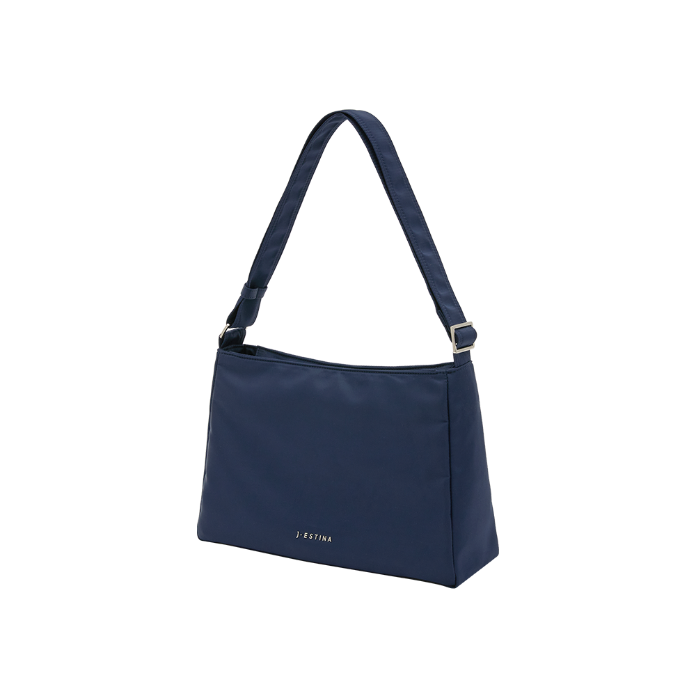 PULITO MD 숄더 NA (JHNEHA6BS175NA280)