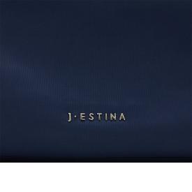 PULITO MD 숄더 NA (JHNEHA6BS175NA280)