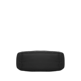 PULITO MD 토트 BK (JHNEHD5BF174BK260)
