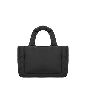 PULITO MD 토트 BK (JHNEHD5BF174BK260)