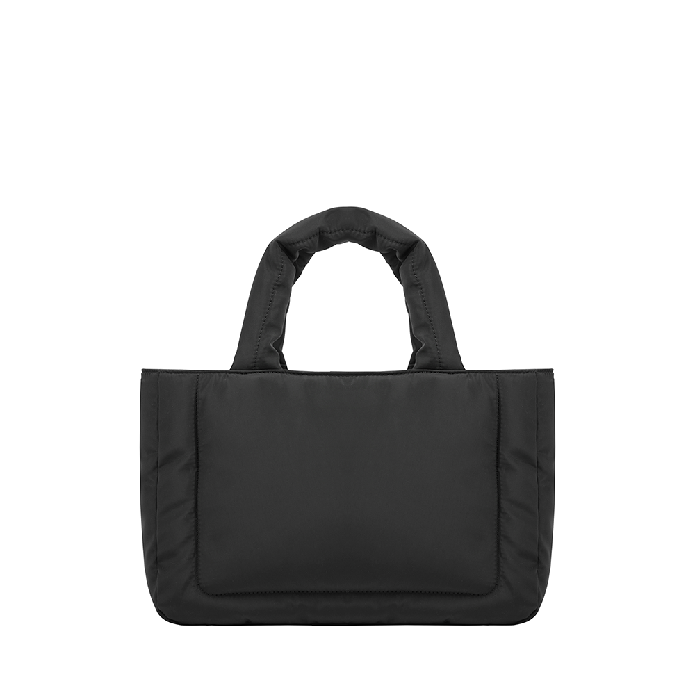 PULITO MD 토트 BK (JHNEHD5BF174BK260)
