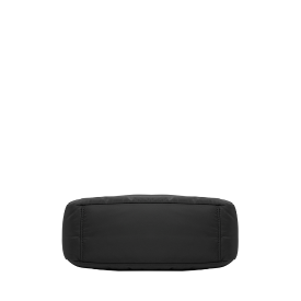 PULITO MD 토트 BK (JHNEHD5BF174BK260)