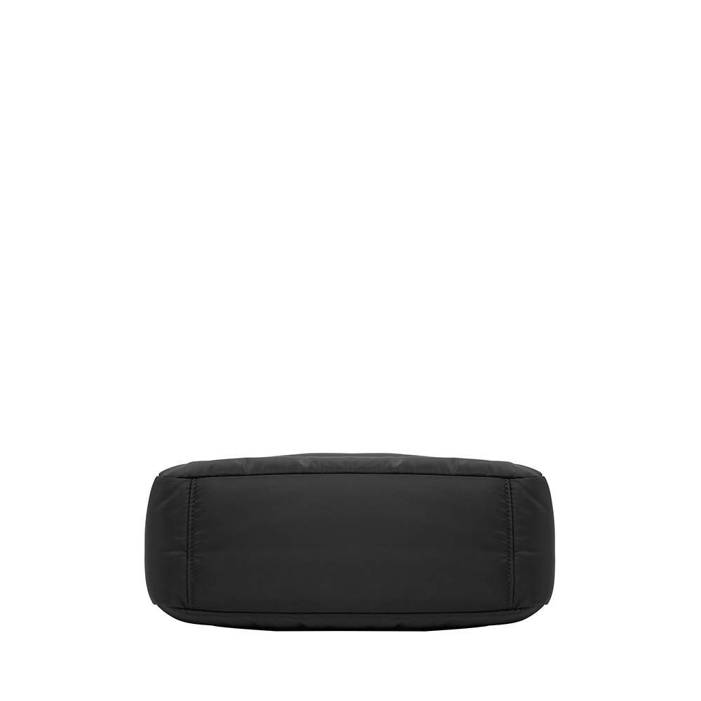 PULITO MD 토트 BK (JHNEHD5BF174BK260)