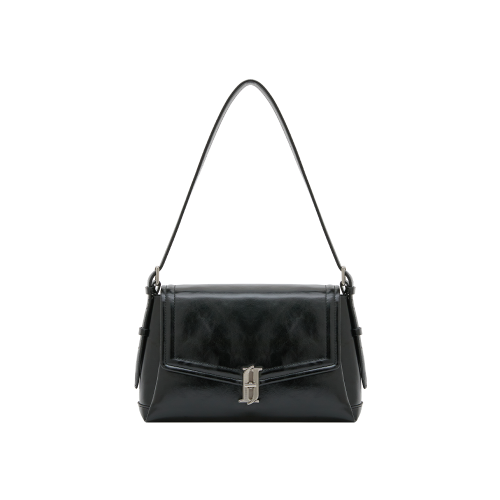 REVE SM 크로스 BK (JHNCHE6BS967BK980)