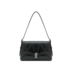 REVE SM 크로스 BK (JHNCHE6BS967BK980)