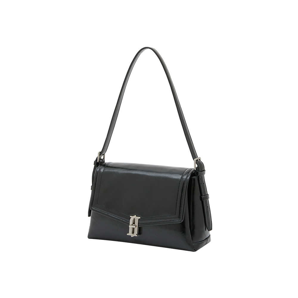 REVE SM 크로스 BK (JHNCHE6BS967BK980)