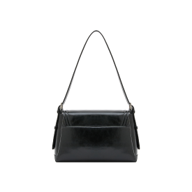 REVE SM 크로스 BK (JHNCHE6BS967BK980)