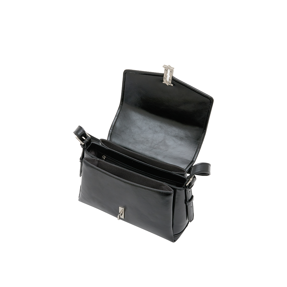 REVE SM 크로스 BK (JHNCHE6BS967BK980)