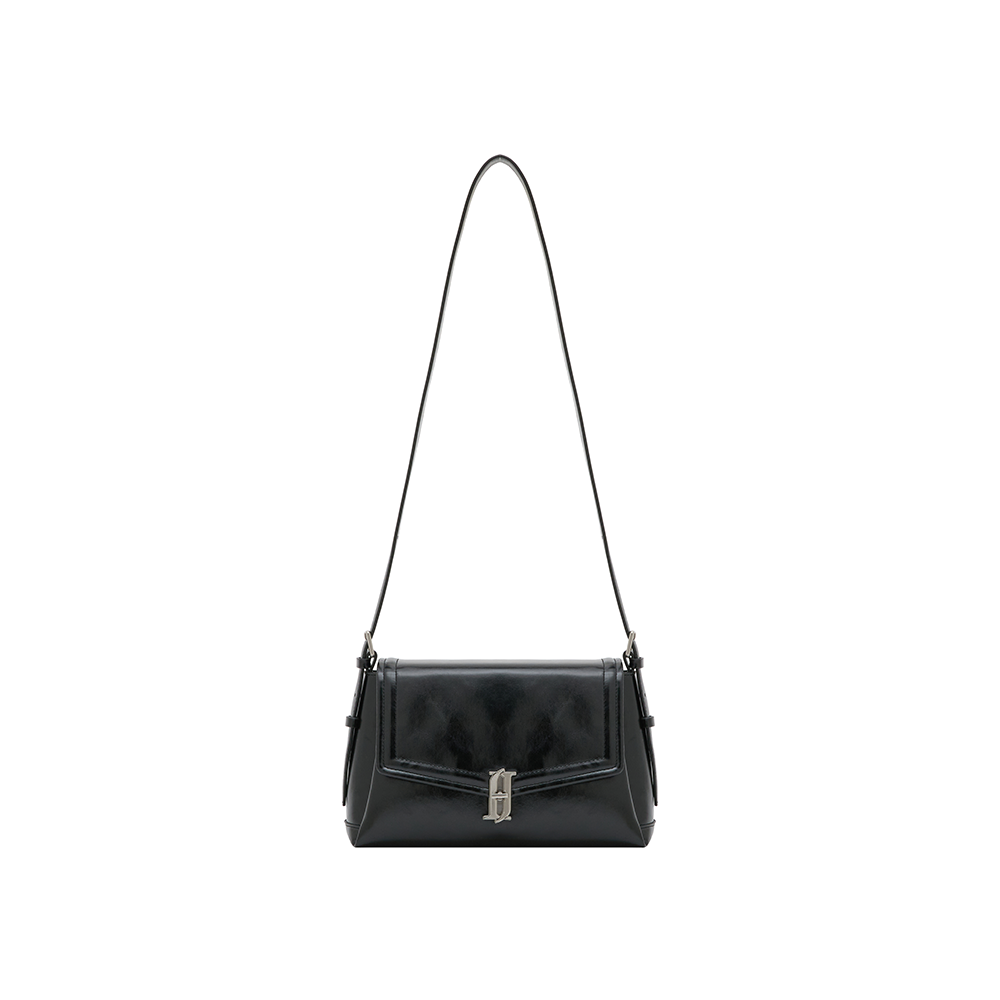 REVE SM 크로스 BK (JHNCHE6BS967BK980)