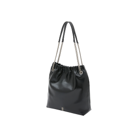 RICCO NS 숄더 BK (JHNCHA6BS342BK010)