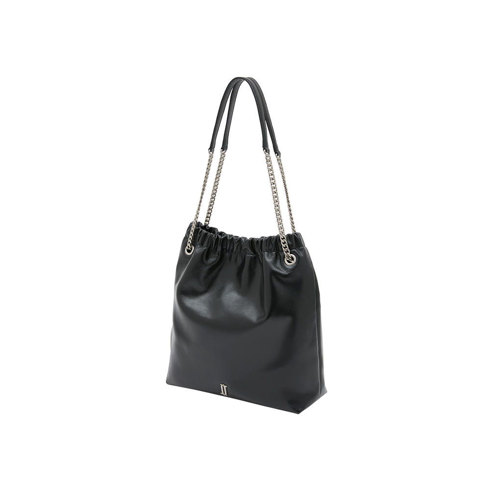 RICCO NS 숄더 BK (JHNCHA6BS342BK010)