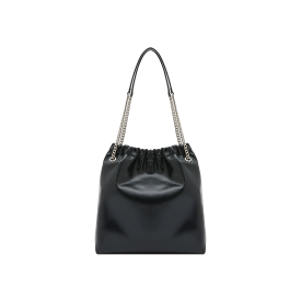 RICCO NS 숄더 BK (JHNCHA6BS342BK010)