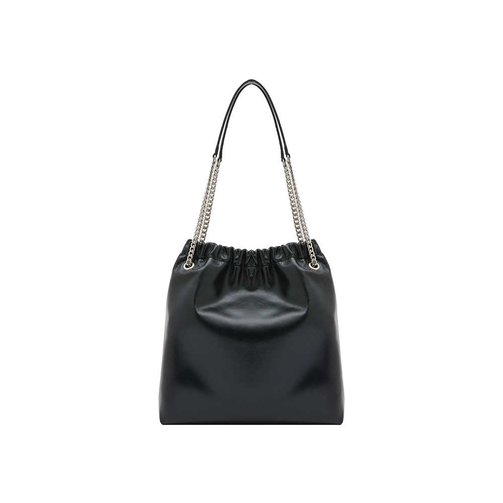 RICCO NS 숄더 BK (JHNCHA6BS342BK010)