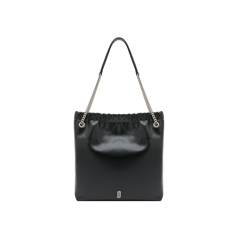 RICCO NS 숄더 BK (JHNCHA6BS342BK010)