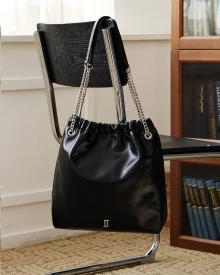 RICCO NS 숄더 BK (JHNCHA6BS342BK010)