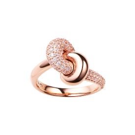 MORVE 14K 랩다이아몬드 반지 (JJMRRL5B5410R4110)
