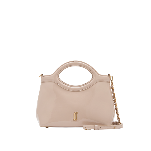 SOGNO 에나멜 SM 오픈토트 PK (JHNCHD6BS928PK980)
