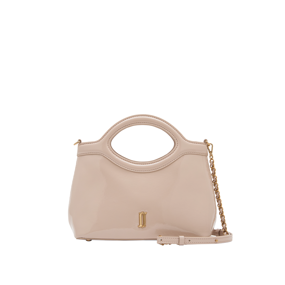 SOGNO 에나멜 SM 오픈토트 PK (JHNCHD6BS928PK980)
