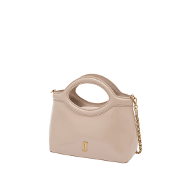 SOGNO 에나멜 SM 오픈토트 PK (JHNCHD6BS928PK980)