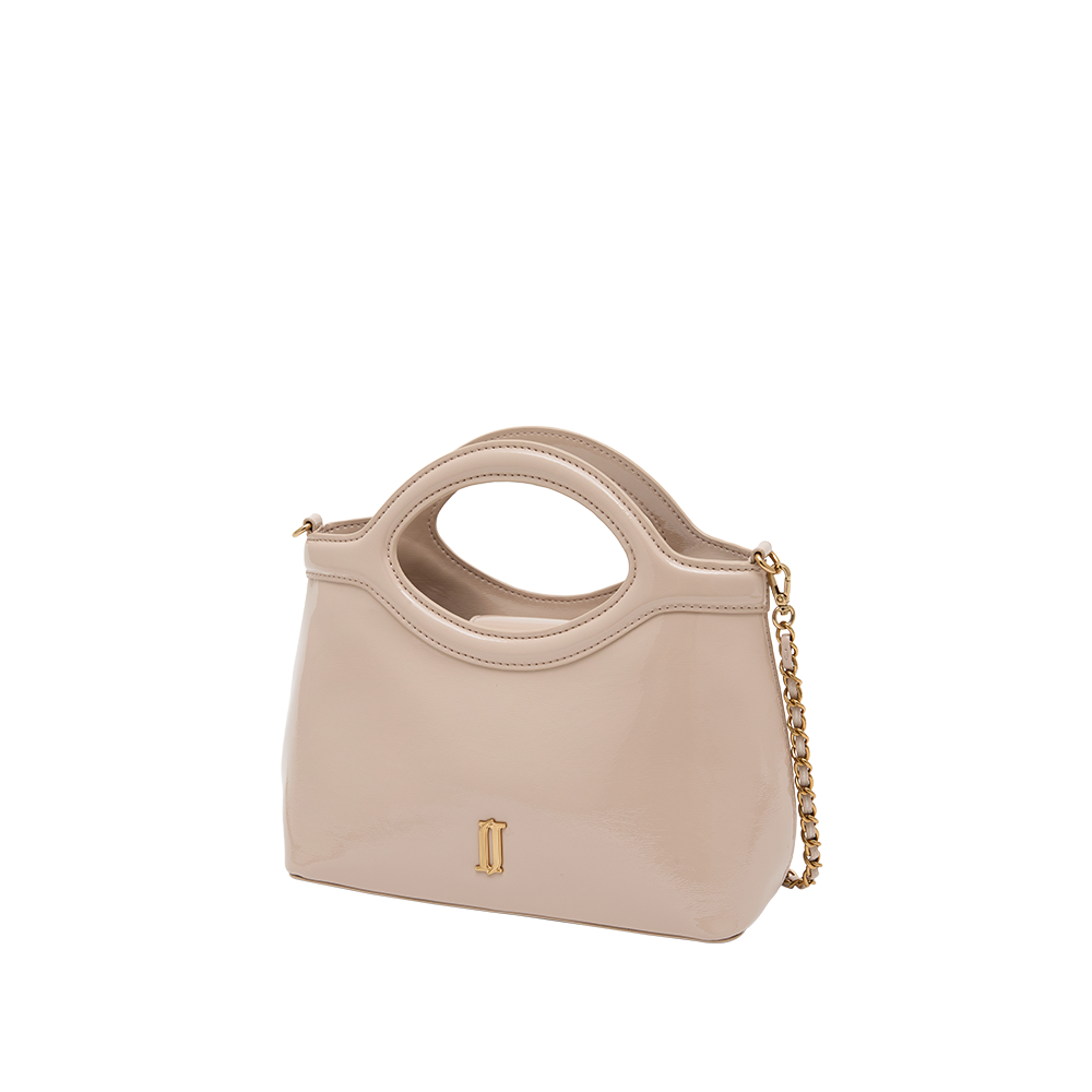 SOGNO 에나멜 SM 오픈토트 PK (JHNCHD6BS928PK980)