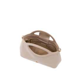 SOGNO 에나멜 SM 오픈토트 PK (JHNCHD6BS928PK980)