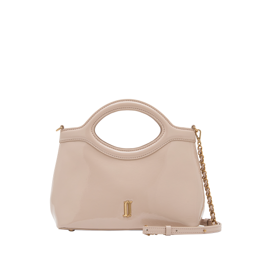 SOGNO 에나멜 SM 오픈토트 PK (JHNCHD6BS928PK980)
