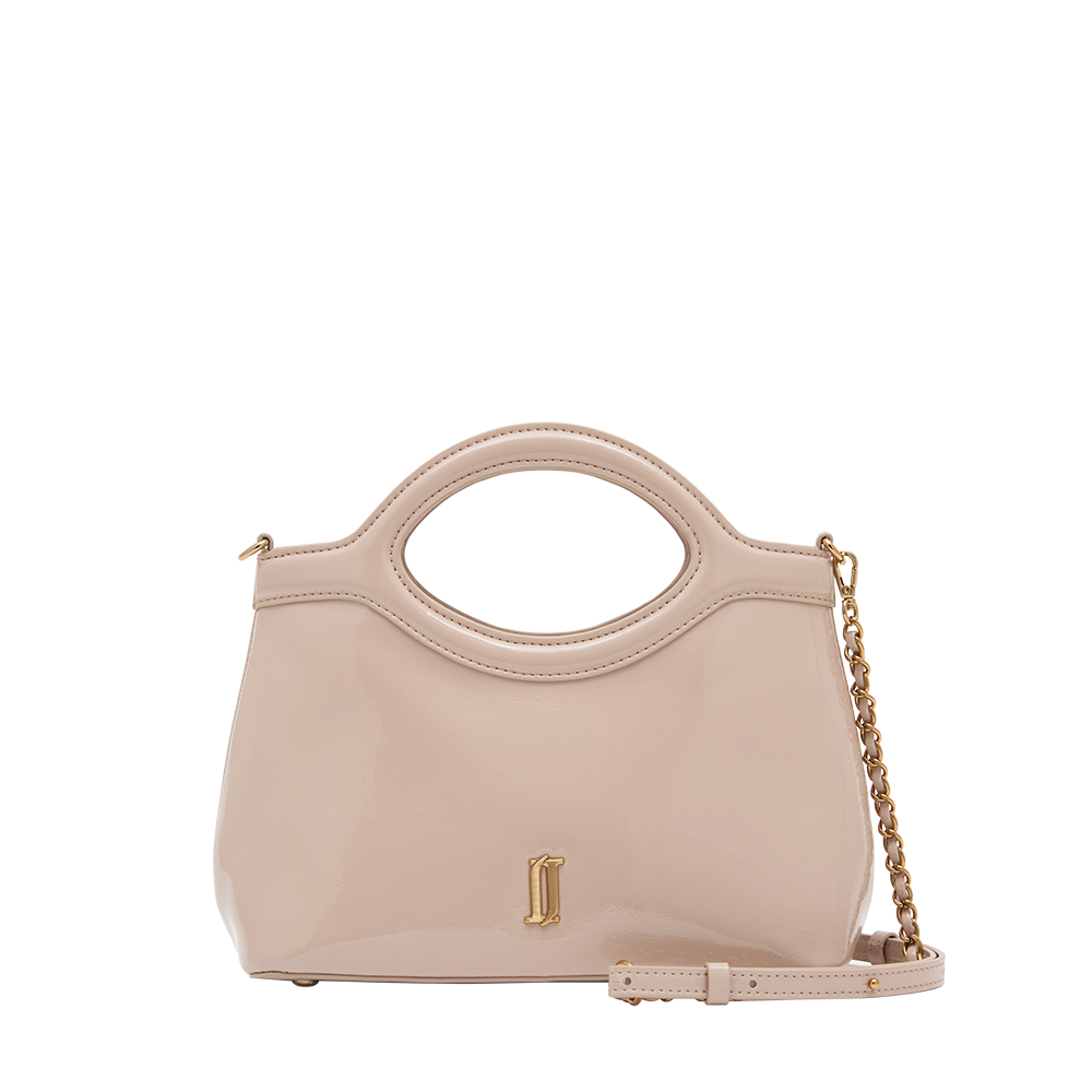 SOGNO 에나멜 SM 오픈토트 PK (JHNCHD6BS928PK980)