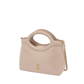 SOGNO 에나멜 SM 오픈토트 PK (JHNCHD6BS928PK980)