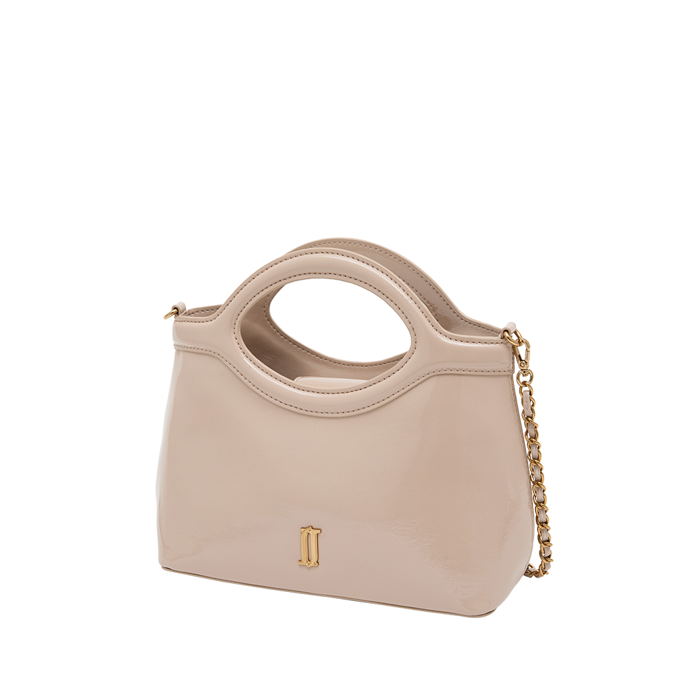 SOGNO 에나멜 SM 오픈토트 PK (JHNCHD6BS928PK980)