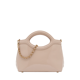 SOGNO 에나멜 SM 오픈토트 PK (JHNCHD6BS928PK980)