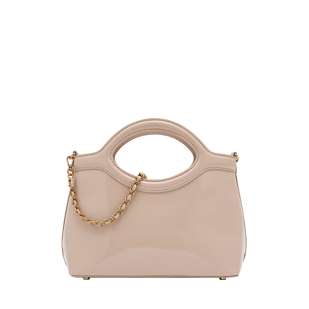 SOGNO 에나멜 SM 오픈토트 PK (JHNCHD6BS928PK980)