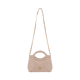 SOGNO 에나멜 SM 오픈토트 PK (JHNCHD6BS928PK980)