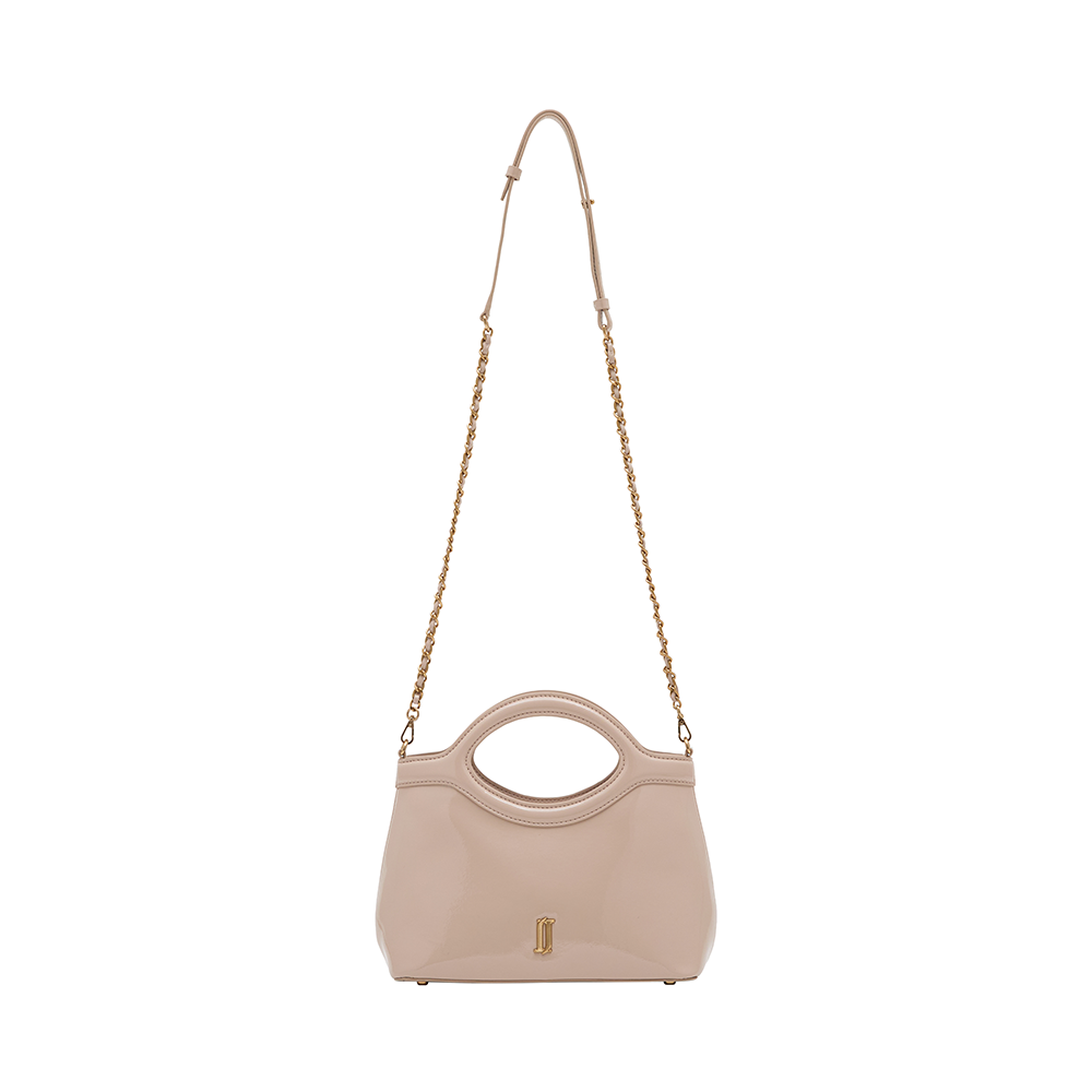 SOGNO 에나멜 SM 오픈토트 PK (JHNCHD6BS928PK980)