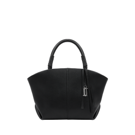 TASSIA SM 토트 BK (JHNCHD5BF982BK010)