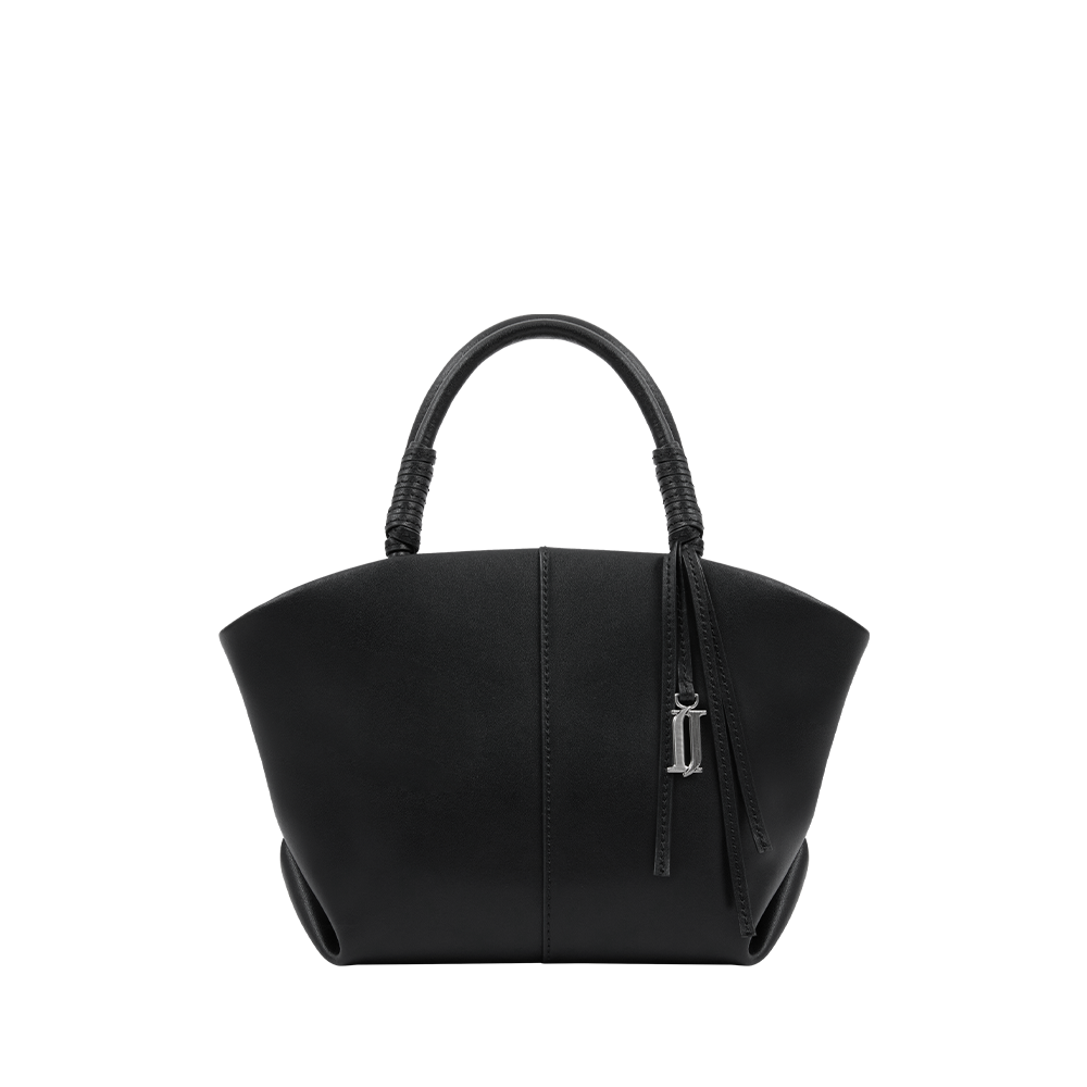 TASSIA SM 토트 BK (JHNCHD5BF982BK010)