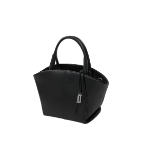 TASSIA SM 토트 BK (JHNCHD5BF982BK010)