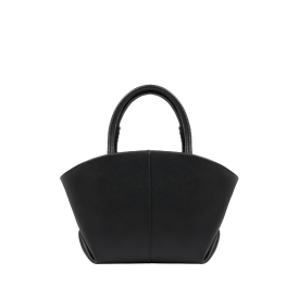 TASSIA SM 토트 BK (JHNCHD5BF982BK010)