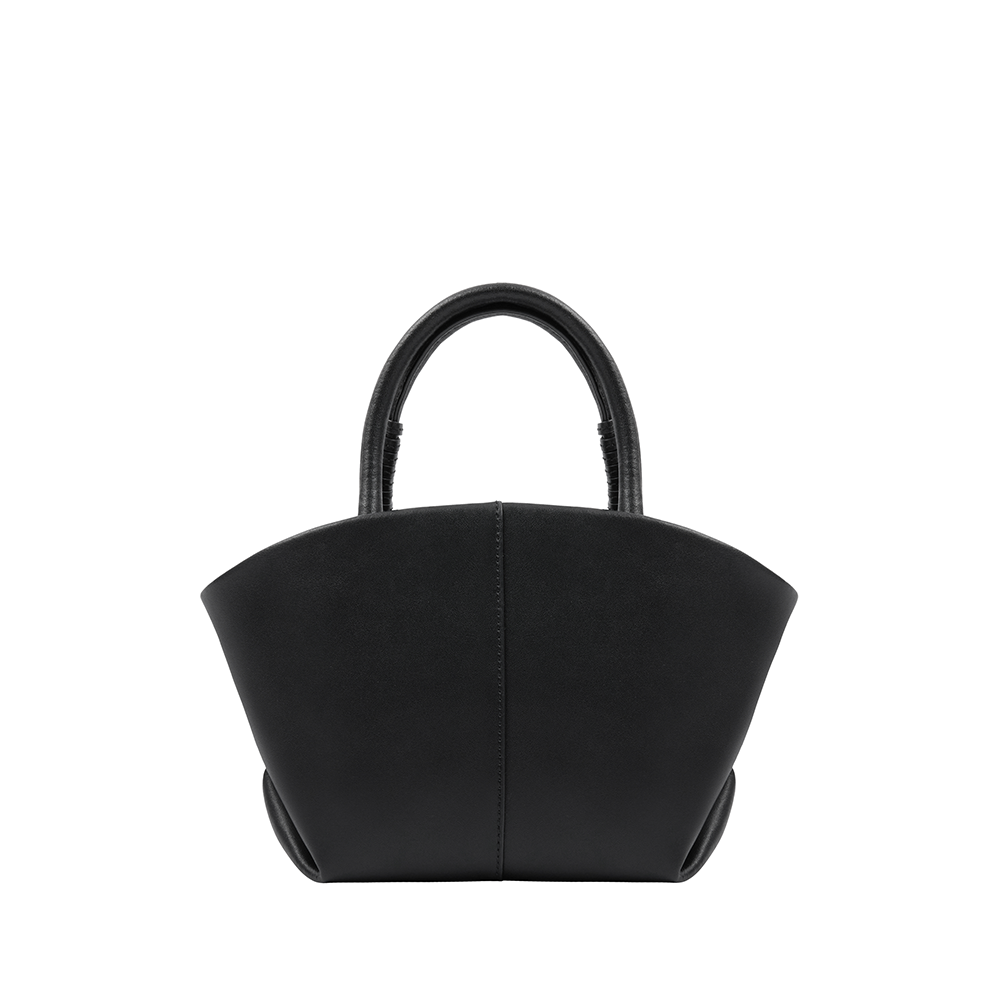 TASSIA SM 토트 BK (JHNCHD5BF982BK010)