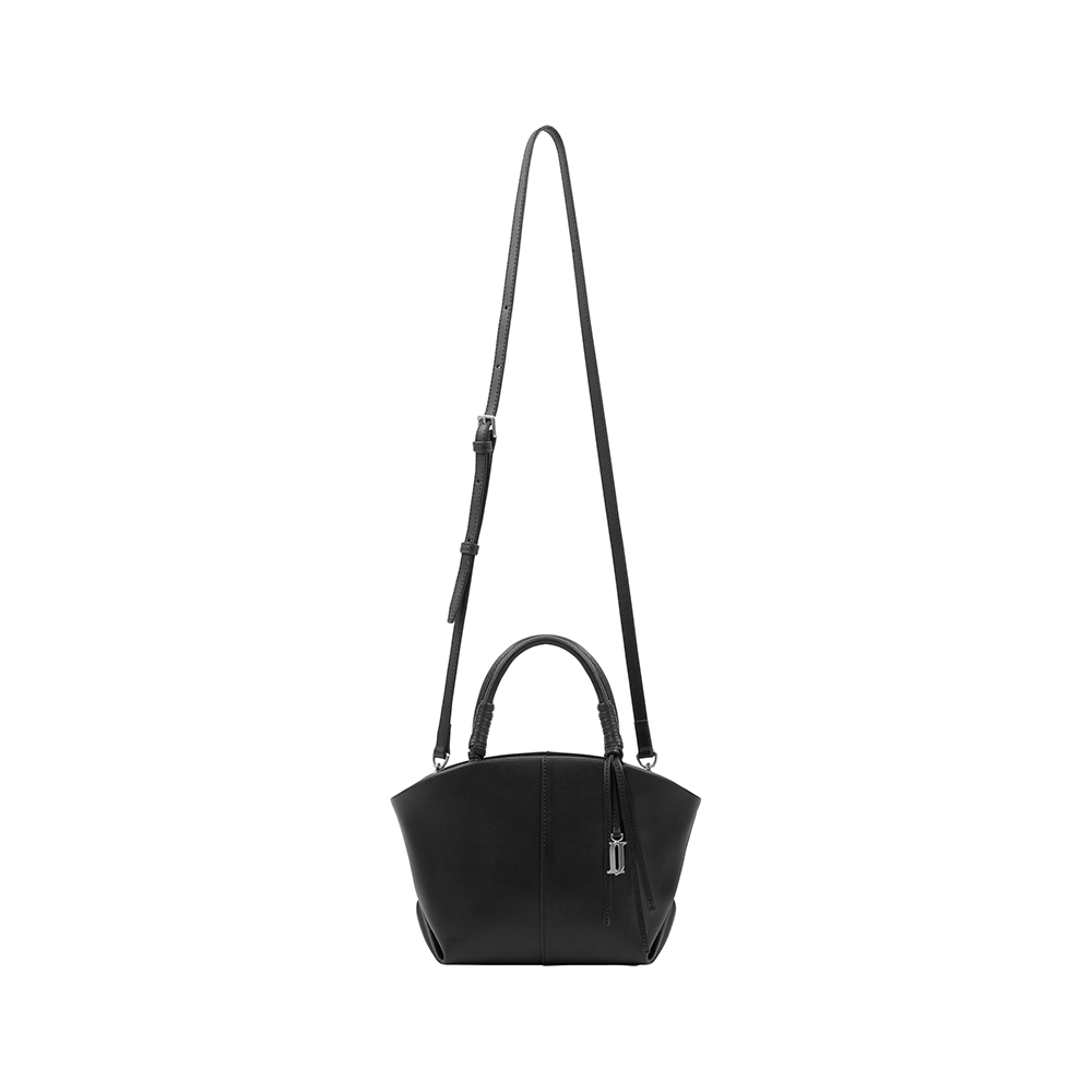 TASSIA SM 토트 BK (JHNCHD5BF982BK010)